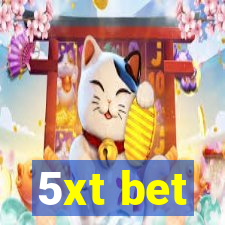 5xt bet